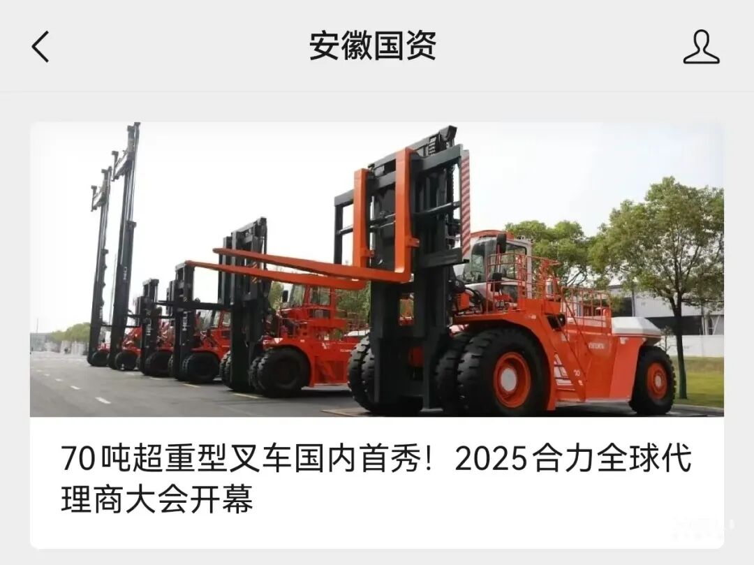 W020251118783163606311